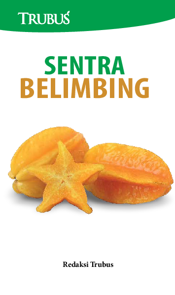 Sentra Belimbing