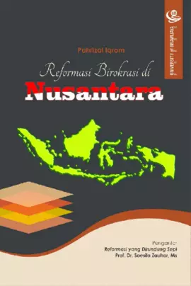 Reformasi Birokrasi