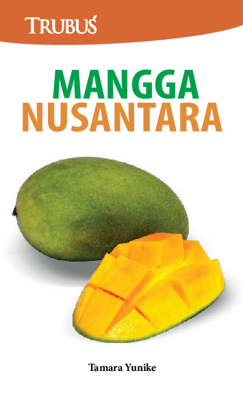 Mangga Nusantara