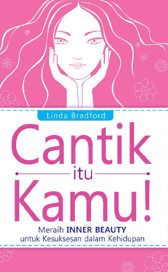 Cantik Itu Kamu