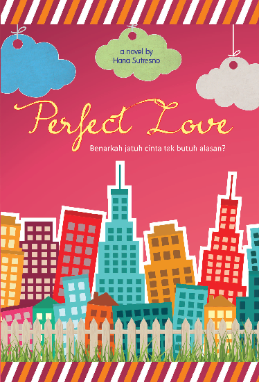 Perfect Love