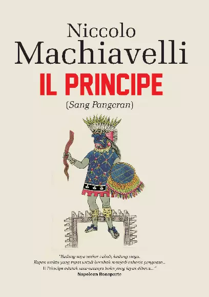 Il Principe