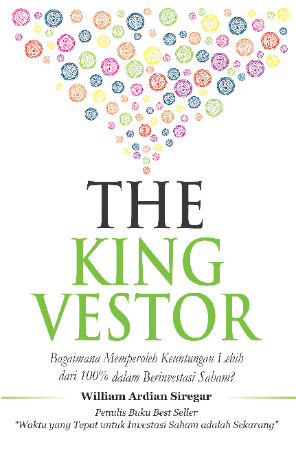 The Kingvestor