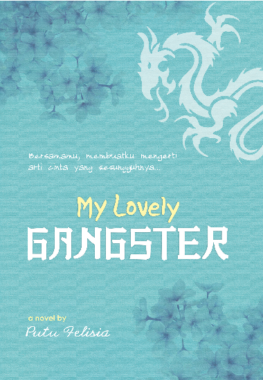 My Lovely Gangster