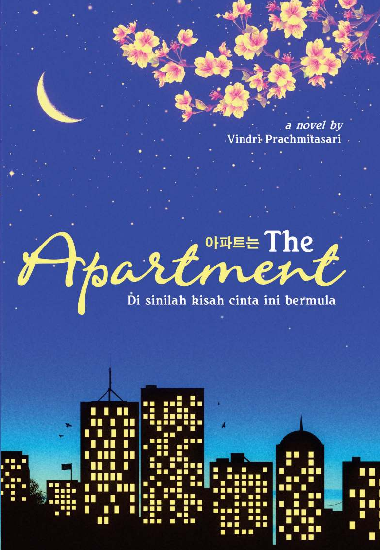 The Apartment