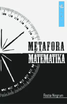 Metafora Matematika