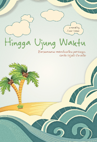 Hingga Ujung Waktu