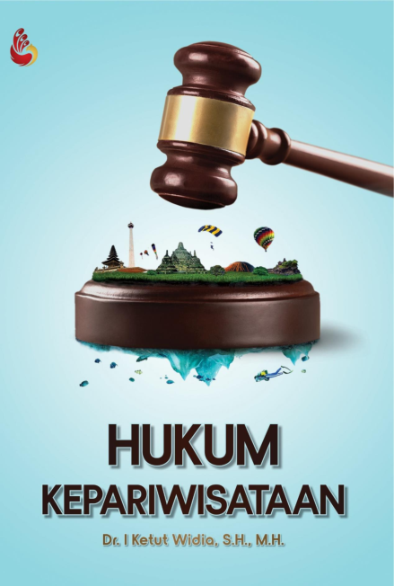 Hukum Kepariwisataan