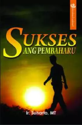 Sukses Sang Pembaharu