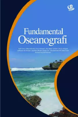 Fundamental Oseanografi