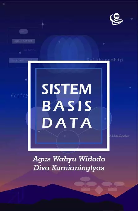 Sistem Basis Data