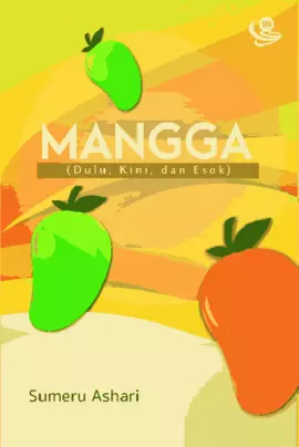 Mangga