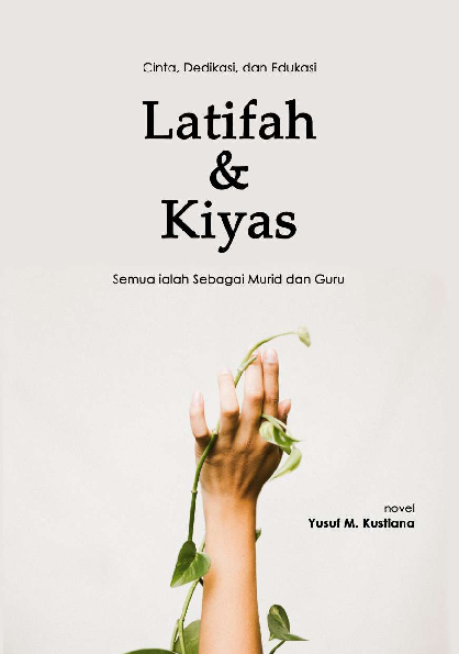 Latifah & Kiyas