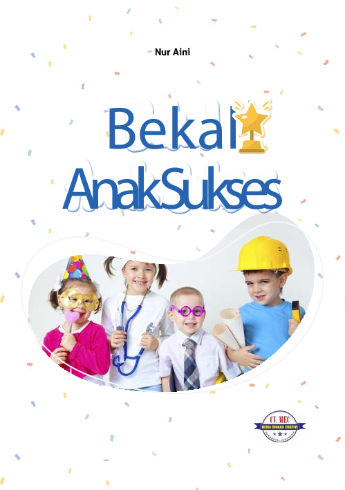 Bekal Anak Sukses