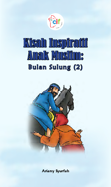 Bulan Sulung