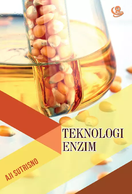 Teknologi Enzim