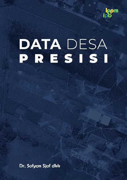 Data Desa Presisi