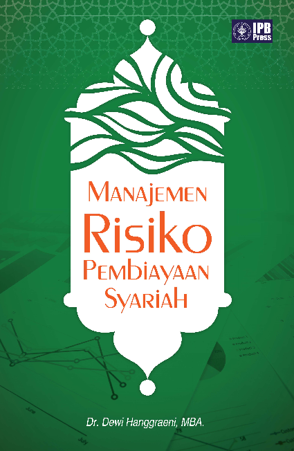 Manajemen Risiko Pembiayaan Syariah