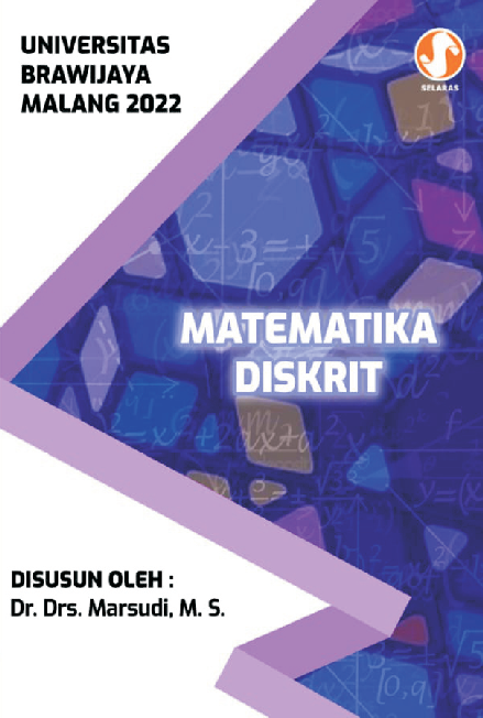 Matematika diskrit