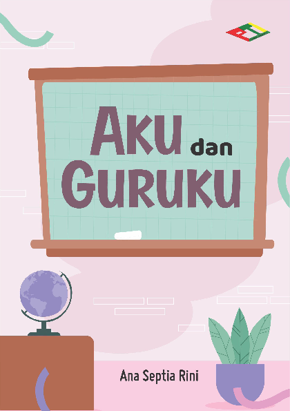 AKU DAN GURUKU