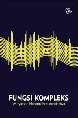 Fungsi Kompleks