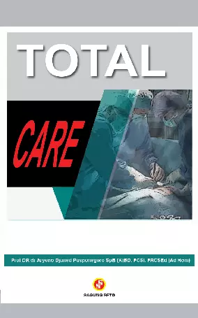 Total Care