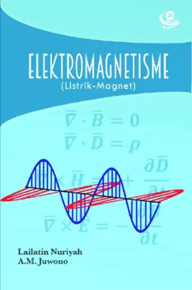 Elektromagnetisme