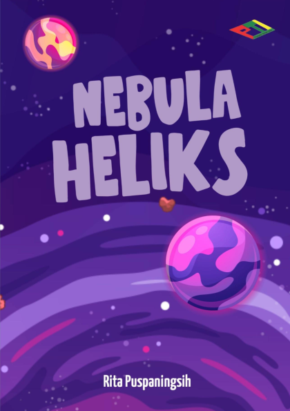 NEBULA HELIKS