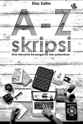 A-Z Skripsi