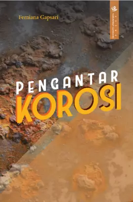 Pengantar Korosi