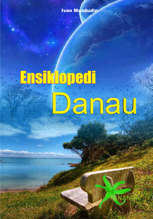 Ensiklopedi Danau