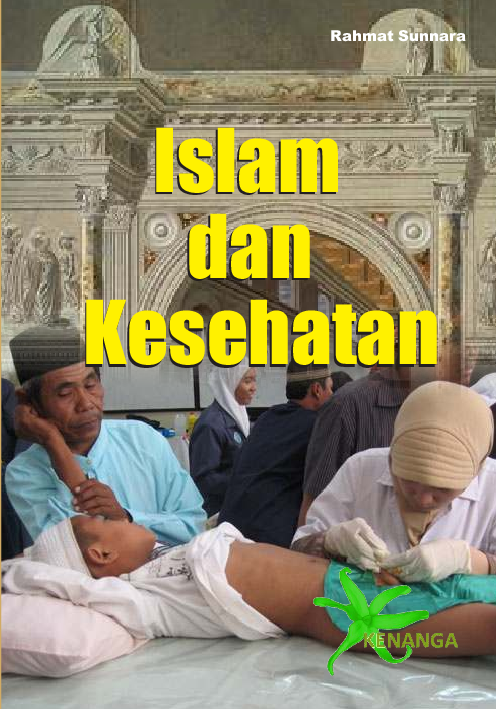 Islam dan Kesehatan