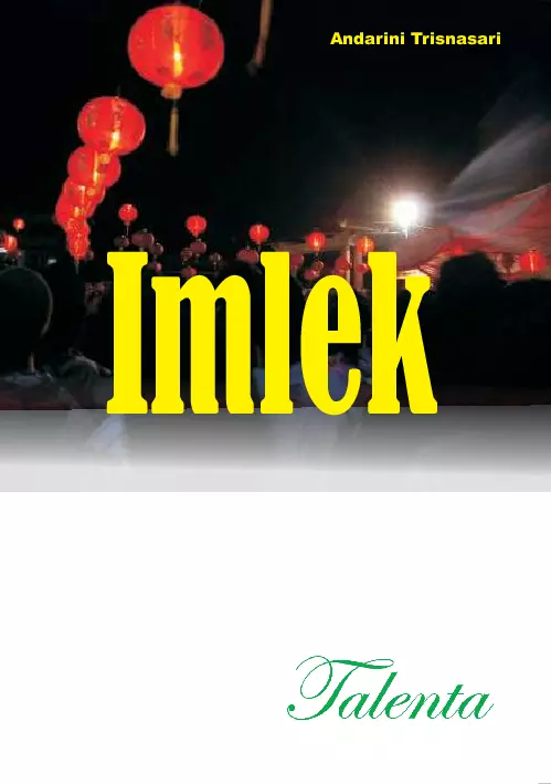 Imlek