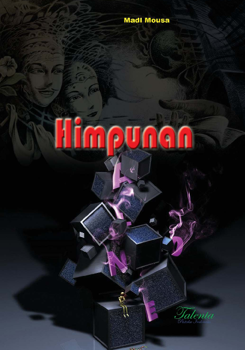 Himpunan