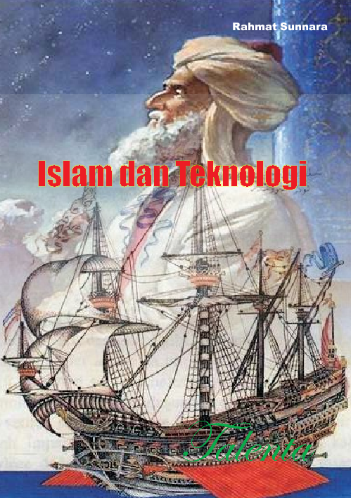 Islam dan Teknologi