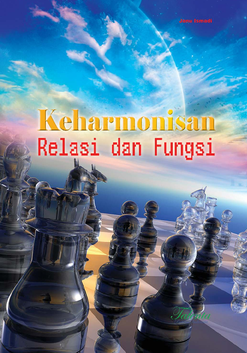 Keharmonisan Relasi dan Fungsi