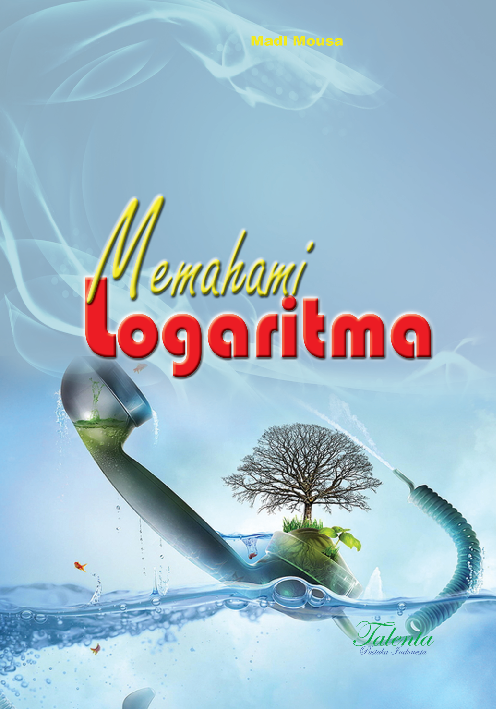 Memahami Logaritma