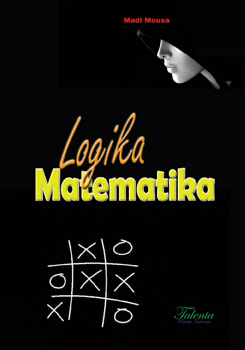 Logika Matematika