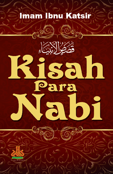 Kisah Para Nabi