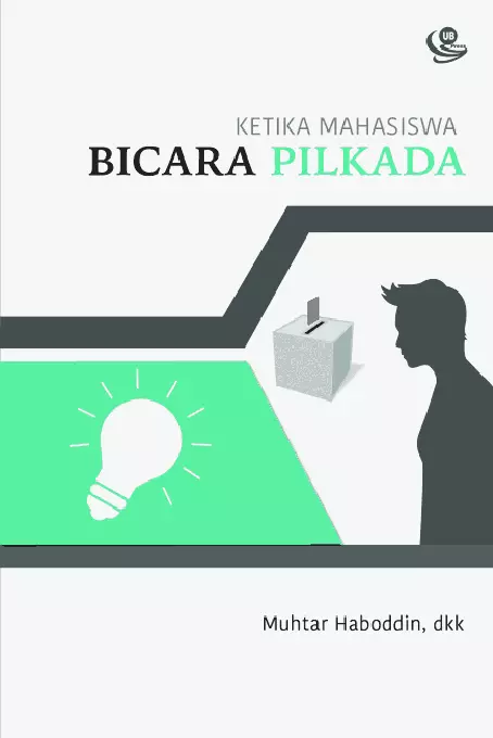 Ketika Mahasiswa Bicara Pilkada