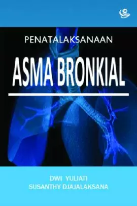 Penatalaksanaan Asma (Edisi Revisi)