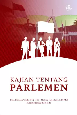 Kajian tentang Parlemen