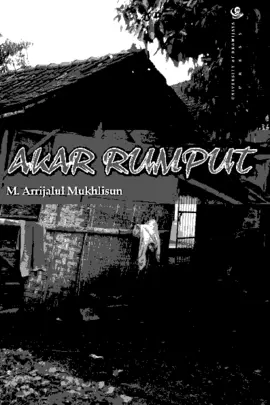 Akar Rumput