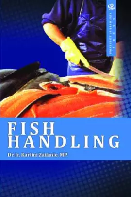 Fish Handling