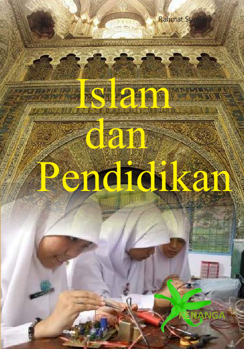 Islam dan Pendidikan