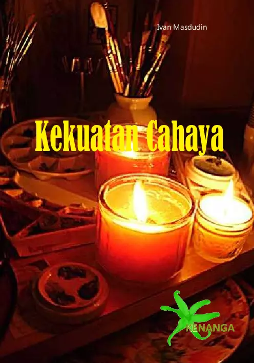 Kekuatan Cahaya