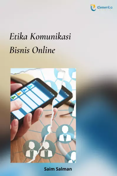 Etika Komunikasi Bisnis Online