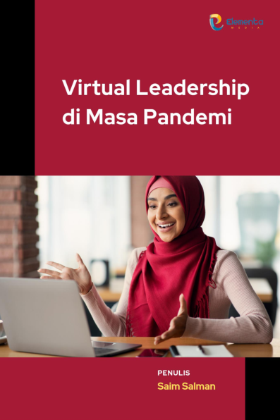 Virtual Leadership di Masa Pandemi