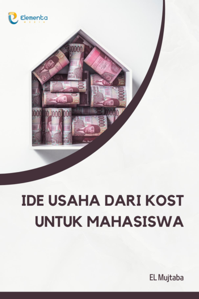 Ide Usaha dari Kost untuk Mahasiswa