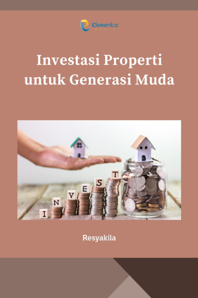 Investasi Properti untuk Generasi Muda